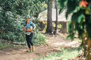 BIB: 
                            <button type="button" onclick="openModal(25277427)" class="btn btn-primary btn-sm float-right btn-popup" data-toggle="modal" data-target=".modal-high-quality">
                        <i class="fas fa-shopping-cart"></i> Add to Cart
                    </button>
                                            <button type="button" onclick="isThisMe(25277427, true)" class="btn btn-success btn-sm float-right btn-popup btn-isme hidden" data-toggle="tooltip" data-placement="bottom" title="นี่คือรูปของคุณใช่ไหม คลิกที่นี่เพื่อเอาเข้าอัลบั้ม">
                        <i class="fas fa-plus"></i> Add to album
                    </button>
                    <button type="button" onclick="isThisMe(25277427, false)" class="btn btn-warning btn-sm float-right btn-popup btn-isnotme hidden">
                        <i class="fas fa-ban"></i> Remove from album
                    </button>